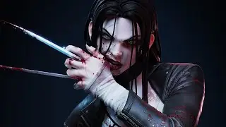 [GMV] NEFFEX - Pro