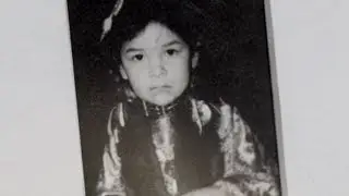 Bug-O-Nay-Ge-Shig School Keeps The Memory Alive Of Former Staff And Students Who've Passed