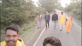 15 नवंबर का मिनी ब्लॉग 🤩 |  krushnavlogs100k #comedyvlog #comedy #minivlogs #subscribe #krushnavlogs