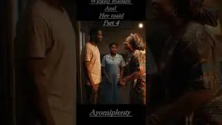 #fypシ゚viral #nollywood #movie #uk #usa #american #london #canada