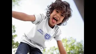 Tutorial Descarga Instalacion y Configuracion Kidsshield