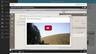 Учебное пособие Nozbe 2.0 &mdash; научитесь быстро выполнять задачи &mdash; Майкл Сливински