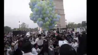 Clean Air India Movement (ClAIM) Bytes| RED FM  | RJ ASHISH |
