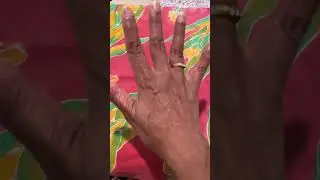 Matya Talam