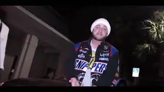 M-DUBBS &ldquo;Different Zone&rdquo; (Feat. Lil Mark Baby) [Official Music Video] 