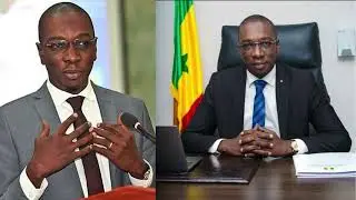 GESTION 2023 : SURFACTURATIONS, MARCH&Eacute;S TRUQU&Eacute;S, COLLISIONS FRAUDULEUSES&hellip;