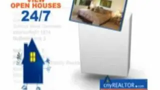 CNY Realtor Commercial