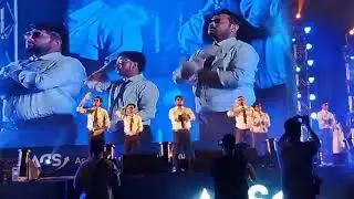 Acs Teachers Funny Dancing Time❤️❤️