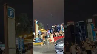 This Place in Chongqing Looks Like a Movie Set &ndash; Welcome to Hongyadong