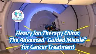 Cancer Treatment: A 