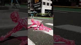 Если мы станем Хладнокровными