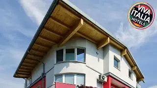 Eco BB Venice Bed & Breakfast | Venice, Italy | Hotel Review 🏩