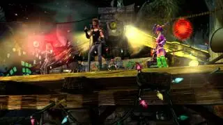 [1080p60] Rock And Roll All Nite - Kiss