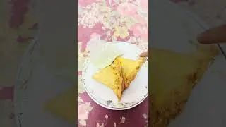 Mini vlog | life with Iqra || #lifewithiqra #minivlog #food #cooking 