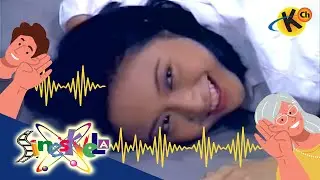 Sense of Hearing | Sineskwela