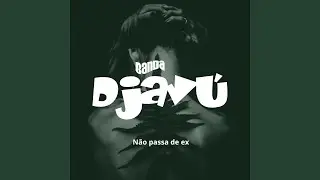 N&atilde;o Passa de Ex