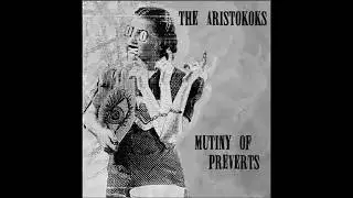 The Aristokoks - Inner City Yuppies