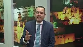 Guanajuato y su modelo económico