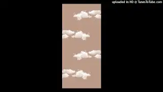 [FREE TAGLESS] HARD | TRAVIS SCOTT x DRAKE HARD RAP TYPE BEAT | 