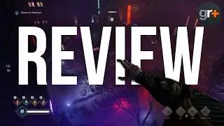 Vampire: The Masquerade &ndash; Bloodlines 2 review | Disappointing at almost every turn