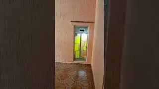 VIDEO TE06