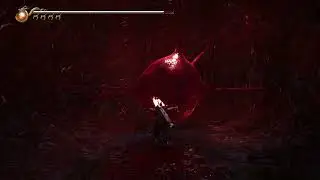 NINJA GAIDEN 2 Black The Underworld Abyss Chapter.16