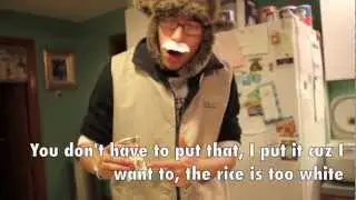 How2Make Sushi_Part 3