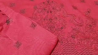 Latest New Winter Dress Design for cold January | Winter dress designing 2026