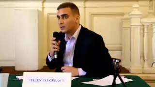 Des libres associations - une m&eacute;thode chirurgicale