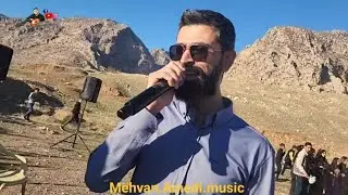 Bahman Safari 2/1/2025 به همن نه قه بى  خوشترين داوات