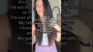 If this version of life sounds like exactly what you need&hellip; Follow me and comment GUIDE and I&rsquo;ll