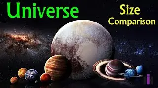 comparison song countries of the world size comparison klt solar system size comparison klt
