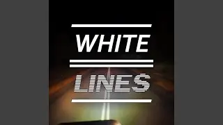 White Lines