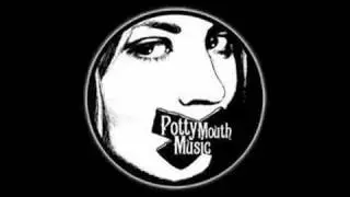 HeavyFeet 'Sick Like That' (Santiago & Bushido Remix)