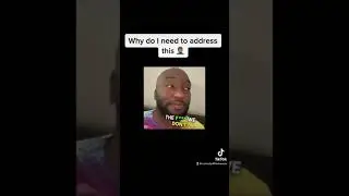 Lady uses reusable wipes to WIPE HER BUM