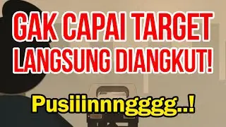Beli Freezer / Kulkas Tapi Gratis!? Begini Caranya! | Ide Bisnis | ISIKULKAS TV |