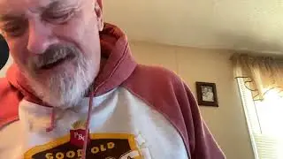 Young Love (Sonny James cover)