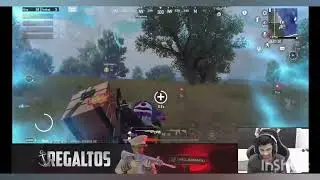Regaltos Abuse  on live stream 🤬🤬  | Regaltos angry on stream #regaltos #regaltosangry