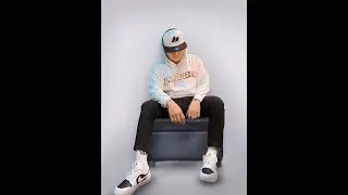 Kidlat - Jamir / Lean / Chi