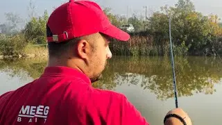 💥Kako montirati SISTEM za Feeder i Method Feeder❓️🎣 (DETALJNO) 4K