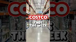 🔥 Must-See Costco Deals This Week! [May 2025]