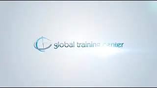 Learn Import/Export Basics in 1-hour