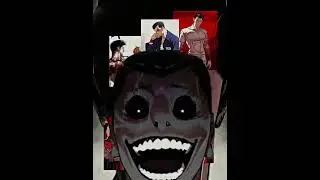 Gun Park edit #anime #animatedseries #manwahedit #mangaedits #gunpark #gunparkedit #lookism #trend