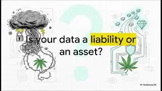 2026 Strategic Outlook: Data Breaches, Cannabis Rescheduling, & the AI Intelligence Supercycle