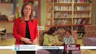 OLOLChildrensHospital DrivingTheFuture (Dacy)