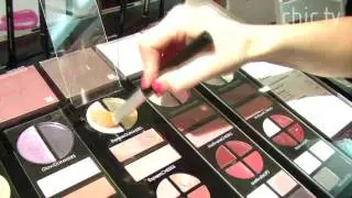 Летний образ &mdash; Beauty Addicts &mdash; The Makeup Show NYC
