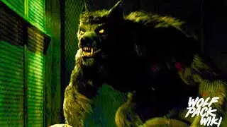 Wolf Pack TV Review Ups and Downs for Episode 4