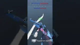 SU-30SM2 VS SMARTEST RAFALE | WAR THUNDER | #warthunder #fyp
