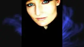 Pop Electronic Electronica song music producer Salem Oregon techno tech keyboard