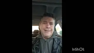 Когда горе становится механизмом преодоления трудностей